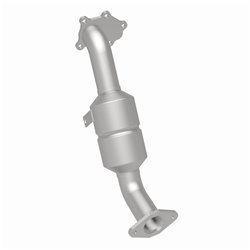 MagnaFlow 2002-2006 Subaru Impreza Convertisseur Catalytique Ajustement Direct Norme Californie CARB