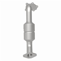 MagnaFlow 2002-2006 Subaru Impreza Convertisseur Catalytique Ajustement Direct Norme Californie CARB