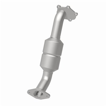 MagnaFlow 2002-2006 Subaru Impreza Convertisseur Catalytique Ajustement Direct Norme Californie CARB