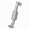 MagnaFlow 2002-2006 Subaru Impreza Convertisseur Catalytique Ajustement Direct Norme Californie CARB