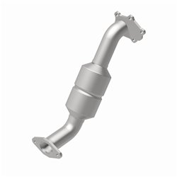 MagnaFlow 2002-2006 Subaru Impreza Convertisseur Catalytique Ajustement Direct Norme Californie CARB