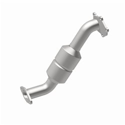 MagnaFlow 2002-2006 Subaru Impreza Convertisseur Catalytique Ajustement Direct Norme Californie CARB