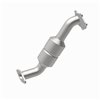 MagnaFlow 2002-2006 Subaru Impreza Convertisseur Catalytique Ajustement Direct Norme Californie CARB