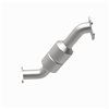 MagnaFlow 2002-2006 Subaru Impreza Convertisseur Catalytique Ajustement Direct Norme Californie CARB