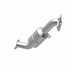 MagnaFlow 2002-2006 Subaru Impreza Convertisseur Catalytique Ajustement Direct Norme Californie CARB
