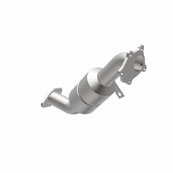 MagnaFlow 2002-2006 Subaru Impreza Convertisseur Catalytique Ajustement Direct Norme Californie CARB