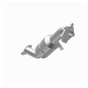 MagnaFlow 2002-2006 Subaru Impreza Convertisseur Catalytique Ajustement Direct Norme Californie CARB
