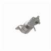 MagnaFlow 2002-2006 Subaru Impreza Convertisseur Catalytique Ajustement Direct Norme Californie CARB