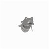 MagnaFlow 2002-2006 Subaru Impreza Convertisseur Catalytique Ajustement Direct Norme Californie CARB