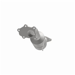 MagnaFlow 2002-2006 Subaru Impreza Convertisseur Catalytique Ajustement Direct Norme Californie CARB