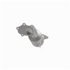 MagnaFlow 2002-2006 Subaru Impreza Convertisseur Catalytique Ajustement Direct Norme Californie CARB