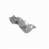 MagnaFlow 2002-2006 Subaru Impreza Convertisseur Catalytique Ajustement Direct Norme Californie CARB