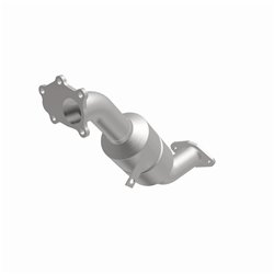 MagnaFlow 2002-2006 Subaru Impreza Convertisseur Catalytique Ajustement Direct Norme Californie CARB