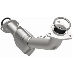 MagnaFlow 2002-2004 Toyota Tacoma Convertisseur Catalytique Ajustement Direct Norme Californie CARB
