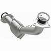 MagnaFlow 2002-2004 Toyota Tacoma Convertisseur Catalytique Ajustement Direct Norme Californie CARB
