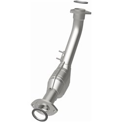 MagnaFlow 2002-2004 Toyota Tacoma Convertisseur Catalytique Ajustement Direct Norme Californie CARB