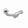 MagnaFlow 2002-2004 Toyota Tacoma Convertisseur Catalytique Ajustement Direct Norme Californie CARB