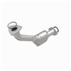 MagnaFlow 2002-2004 Toyota Tacoma Convertisseur Catalytique Ajustement Direct Norme Californie CARB