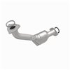 MagnaFlow 2002-2004 Toyota Tacoma Convertisseur Catalytique Ajustement Direct Norme Californie CARB