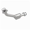 MagnaFlow 2002-2004 Toyota Tacoma Convertisseur Catalytique Ajustement Direct Norme Californie CARB