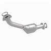 MagnaFlow 2002-2004 Toyota Tacoma Convertisseur Catalytique Ajustement Direct Norme Californie CARB