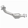 MagnaFlow 2002-2004 Toyota Tacoma Convertisseur Catalytique Ajustement Direct Norme Californie CARB