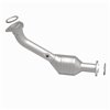 MagnaFlow 2002-2004 Toyota Tacoma Convertisseur Catalytique Ajustement Direct Norme Californie CARB