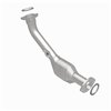 MagnaFlow 2002-2004 Toyota Tacoma Convertisseur Catalytique Ajustement Direct Norme Californie CARB