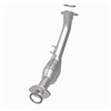 MagnaFlow 2002-2004 Toyota Tacoma Convertisseur Catalytique Ajustement Direct Norme Californie CARB