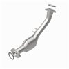 MagnaFlow 2002-2004 Toyota Tacoma Convertisseur Catalytique Ajustement Direct Norme Californie CARB