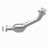 MagnaFlow 2002-2004 Toyota Tacoma Convertisseur Catalytique Ajustement Direct Norme Californie CARB