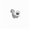 MagnaFlow 2002-2004 Toyota Tacoma Convertisseur Catalytique Ajustement Direct Norme Californie CARB