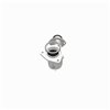 MagnaFlow 2002-2004 Toyota Tacoma Convertisseur Catalytique Ajustement Direct Norme Californie CARB