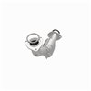 MagnaFlow 2002-2004 Toyota Tacoma Convertisseur Catalytique Ajustement Direct Norme Californie CARB