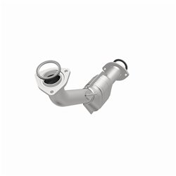 MagnaFlow 2002-2004 Toyota Tacoma Convertisseur Catalytique Ajustement Direct Norme Californie CARB