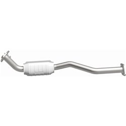 MagnaFlow 1999-2002 Nissan Frontier Convertisseur Catalytique Ajustement Direct Norme Californie CARB