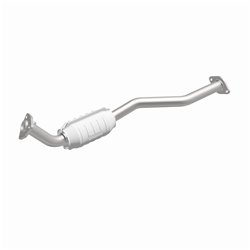 MagnaFlow 1999-2002 Nissan Frontier Convertisseur Catalytique Ajustement Direct Norme Californie CARB