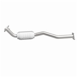 MagnaFlow 1999-2002 Nissan Frontier Convertisseur Catalytique Ajustement Direct Norme Californie CARB