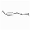 MagnaFlow 1999-2002 Nissan Frontier Convertisseur Catalytique Ajustement Direct Norme Californie CARB