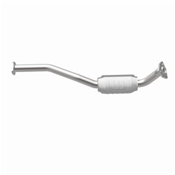 MagnaFlow 1999-2002 Nissan Frontier Convertisseur Catalytique Ajustement Direct Norme Californie CARB