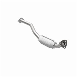 MagnaFlow 1999-2002 Nissan Frontier Convertisseur Catalytique Ajustement Direct Norme Californie CARB