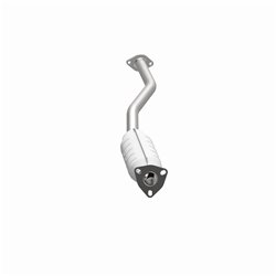MagnaFlow 1999-2002 Nissan Frontier Convertisseur Catalytique Ajustement Direct Norme Californie CARB