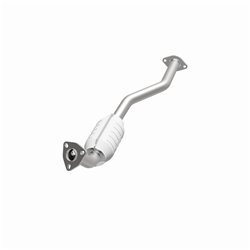 MagnaFlow 1999-2002 Nissan Frontier Convertisseur Catalytique Ajustement Direct Norme Californie CARB