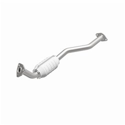 MagnaFlow 1999-2002 Nissan Frontier Convertisseur Catalytique Ajustement Direct Norme Californie CARB