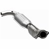 MagnaFlow 1997-1998 Ford F-150 Convertisseur Catalytique Ajustement Direct Norme Californie CARB