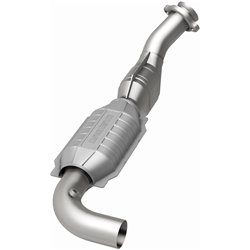 MagnaFlow 1997-1998 Ford F-150 Convertisseur Catalytique Ajustement Direct Norme Californie CARB