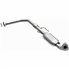 MagnaFlow 2000-2002 Toyota Tundra Convertisseur Catalytique Ajustement Direct Norme Californie CARB