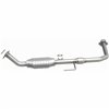 MagnaFlow 2000-2002 Toyota Tundra Convertisseur Catalytique Ajustement Direct Norme Californie CARB