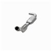 MagnaFlow 1999-2000 Ford F-150 Convertisseur Catalytique Ajustement Direct Norme Californie CARB