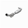 MagnaFlow 1999-2000 Ford F-150 Convertisseur Catalytique Ajustement Direct Norme Californie CARB